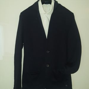 Hugo Boss Wool Sport Coat